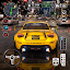 Real Driving Car Midnight Club