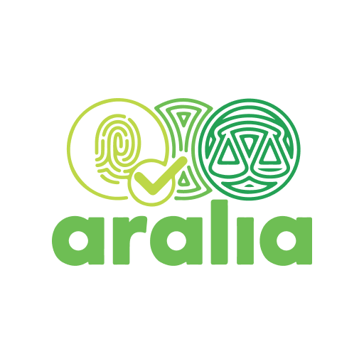 ARALIA 3.0
