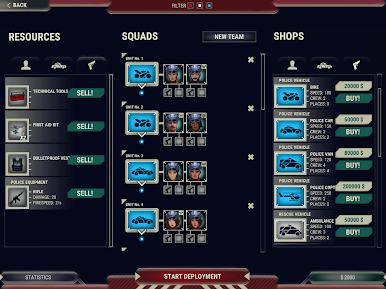 https://cdn-icon.bluestacks.com/_Sy037z8LUpxKpderunZg7INt631BAGgzl7afANYG1C3zbcF_kKRRqu6Bkc3BBQV9MqdMKzJhvQ9dx7Gb8px5g