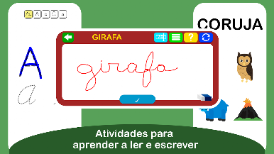 https://cdn-icon.bluestacks.com/_T-G6Upwsorf1QJL6l8-NzNSiuOZyW-0X2U3l4HixSxb6RkhviXFrSwx9SYM3DF0XOoitGagDXVW3rRbP4qilw