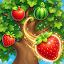 Fruit Match: Triple Match