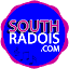Southradios - Tamilradio