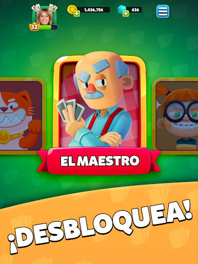 https://cdn-icon.bluestacks.com/_T0gDidVhbXOHaEjIUz5DNZV2LRAoZETjcsUQ40jvKQb6RzrvFPkAHqLeJ_yOqDHlDeuO3apvFTlJZYU_JoLXA