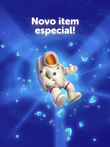 https://cdn-icon.bluestacks.com/_T2s-uGWajEvtJU3HpiSCWzdV7h-mnLyeBeOEbfQ0s9xRCSafyP0YGF_TEaVF20CO_-x4Y6FIq3Gh4K3T2efIg