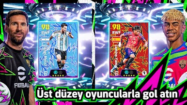 https://cdn-icon.bluestacks.com/_T3-PbQVDPIoa2Co5s88SglmdBB96XOJeQUxGYNvuxi9t8Xt3jyXSG8Z8pVU5aD0aI-V_6obvaNsAczt2DcPcg
