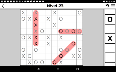 https://cdn-icon.bluestacks.com/_T5Fj7i6sV68TXmjj3fMYzDX77Oot4lYk6vdNvALY_J9UDyhxYHZ1E0-9XbjPu-QAvhOc0oJxjYpg0t8WqrOmw