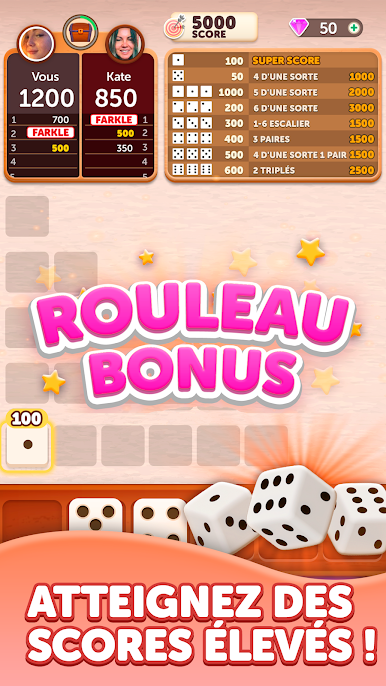 https://cdn-icon.bluestacks.com/_T66qqyvPKBLj0NaYUnguMgSsklAQqhQsxDAGU0Ur1cOCezq6Oy-CIJF2c0mvlZKGaoSTV_VgB0AkIQjP40K0mA