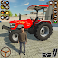 Tractor Pull & Farming Duty Game 2019