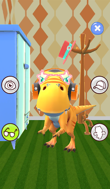 https://cdn-icon.bluestacks.com/_T9Aq-wZv4uiE8cZK93WetN2I63duzRE57dt95BNpONCfKuojS1F_BkiygNNvZJ8hlpHFl6zYzzJz2CJlvnz0A