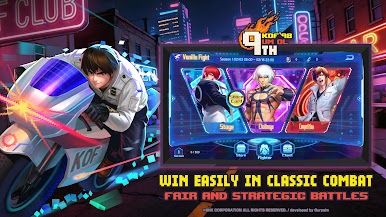 https://cdn-icon.bluestacks.com/_TCGhTFpUrDKz2zg7GtrqjOK7JFCq7NgSnNs_KqntzmXYrAIQdsv6GVkJ8rgbWAC0_mIcjkNfv6jnZLIrlbarZU