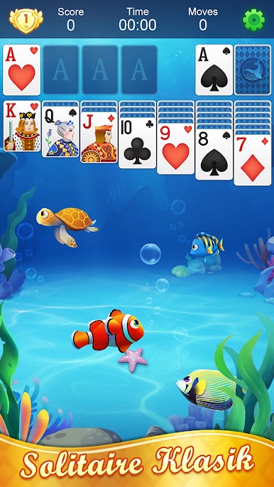 https://cdn-icon.bluestacks.com/_TO0ltpy7ZvzZH18ZPRc7HiM9rx8kZBI62_vx51rAYHcdhGUuR8vDJYQL6xwTOPwGcq-sX2tVVJy8T_BiiU
