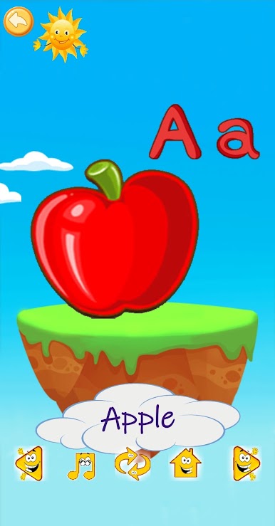https://cdn-icon.bluestacks.com/_TR-ELS9gLKcQ0J2GzYKSibeO8EBoo7Cp7Zl5LRzgBFMADNLo5mnSb2ZW0zqzPH8XpWvp2hdB1gNZjCUnORD
