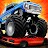 Monster Truck Destruction