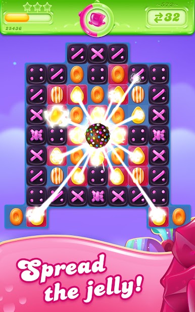 https://cdn-icon.bluestacks.com/_TWM8ZwSMPONkI1PNL36676Qd6F34Mr1spx4dOozJDdJajNFZHCnsDc2C4xpcRbLDPPhXTYKLR4n5fbfEFG21w