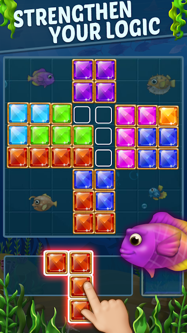 https://cdn-icon.bluestacks.com/_TY8dCQ_p5AcL1jDEgz-QRAq3vpzjm_5pc96Yp-ie4j3yk5Yq14pF2SgFbQHlLgJue6OzrqcJygsnQTh681AnZ8