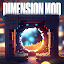 Dimension Mod for Minecraft PE