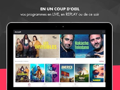 https://cdn-icon.bluestacks.com/_Thz4cVe1rqdQxxkGZ1eWW3w0-R11FdFEHDKHPXXH8G-Cagsp9zutzTBKTCgQJoU25zbv5sXLPJMo2oLe0TXuQ