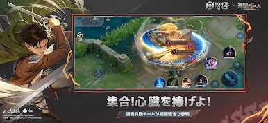 https://cdn-icon.bluestacks.com/_TjnqOuD8CaLasvyXMZVLjfs5vYz7FNV4kHMXTr6cloXn4lqTzY2ll4jIfhWbeVCoTTcO8fQEtt7hDTVeSNJaDs