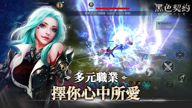 https://cdn-icon.bluestacks.com/_Tl-UekzzU4eZ6NCAa-i8C6iTlAVsOkYuLlO5_EW60A-8xH-4y3yR8k_7nfRrb43RCYlAaKReK0E_pw-8zWcqPw