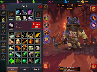 https://cdn-icon.bluestacks.com/_TrOy9ihbxwxjGP0mJD9BNw4687pAQWLta-WNSdplyRwgJcuggb_bqe6Bm2kvGZQqRbyMb0udWkRUcd_mA2oKQ