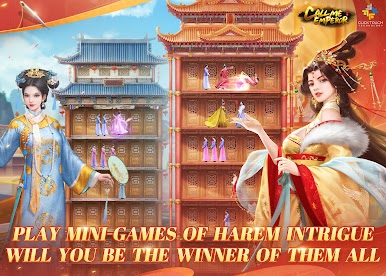 https://cdn-icon.bluestacks.com/_TuWbW7oPqeZvnBaCcGQMdcqsUGjjWle4rnMty47Up3GjPhX8qHh03AiKm_LSaDAXOZc5PjzVa_2Cg7_KOtG