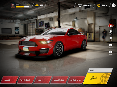 https://cdn-icon.bluestacks.com/_TvlD_gNoUOoUufc1E3grw31-LYiAdBQ9aiqnmyl3ij_425kjaQnD-RwPI3uscjscEpLbhsI_YDqQw8-Qwu05w