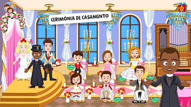 https://cdn-icon.bluestacks.com/_Tw9O_8icBqj_DXSgwP6cbi4Wv2fevL4kZwbuYi_6jKLhB1A0FGV9NaDzB2AneNXHYZgC57yUW9cBoPprhhFD7U