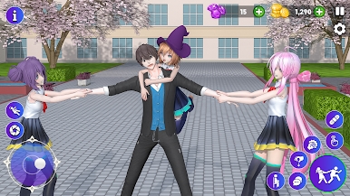 https://cdn-icon.bluestacks.com/_U0X9LSxcawVT3BEBlrTbFcPQpFZIjBF8fh3Tn52nQpiKnRhSeCy2kPq6AW2FUto8hBcxb8561aj3IxFvE-w