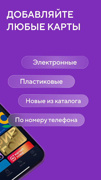 https://cdn-icon.bluestacks.com/_U1ZC2sJKamBqUdoW4VAZnc4y5nDsYT43URh0hnja6aqOpaA_ViAVkbO966Irs9XDallBUXMkKKbn8zY8vl3bg