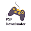 Download PSP Games
