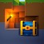 Epic Mine