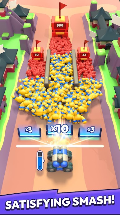 https://cdn-icon.bluestacks.com/_U7lmX5v4PVKrK-msK37zSZ8SvdWWfS2wn0gyKuYsdexjx_TvKRSsHvKmguwZt2KZyEUQXN-rBj9QWYL4bQD