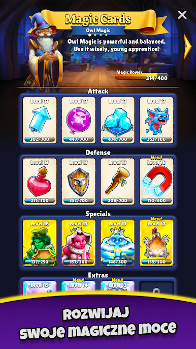 https://cdn-icon.bluestacks.com/_U7niKtzpAzH8i8IejARXMEcKc8IyGPIWepMhDW7IaV2G34SWGoc4ryXazrvSYm-AO8VVpTKWxcpo_I3kgDEj_Y