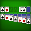 Solitaire - Offline Card Games