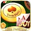 Teen Patti Joy