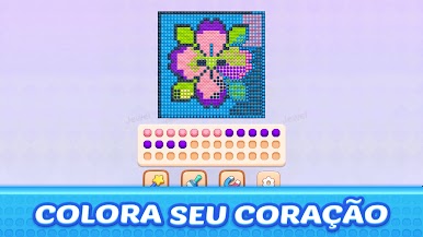 https://cdn-icon.bluestacks.com/_UHq0BOJvhXE41FOH8az8SrZOGpDoXwIvmBp_nIbYPuzG_-kalWXwkicu9vMAHAwI0xfc6bZwgDIq-ou2v9qWg