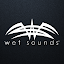 Wet Sounds SKAA cmd