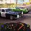 Racing Classics PRO: Drag Race & Real Speed