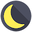 Sleep Time - Cycle Alarm Timer