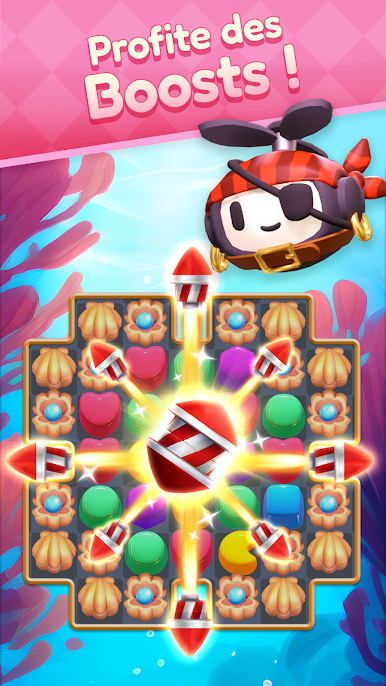 https://cdn-icon.bluestacks.com/_UPwwKrqTMIK2FPg_dnSWN4i8uX6pOM3cg_3p2SCfW8Oy81skAOWV2OzKplr5xTMh667gVDvTdWbIHkP8vEujA