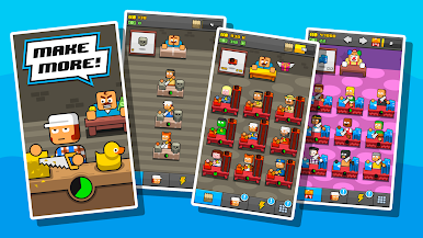 https://cdn-icon.bluestacks.com/_UQt8GP3nkioFUquQoOSwDqdYeh-9pLVEmZ5sxCS-RTW3TjwHZ_QeX_948PCsyTt4qIEzjTOj-V1J2goAgBkdgw