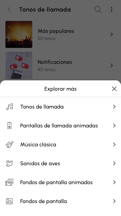 https://cdn-icon.bluestacks.com/_URHshSjJnXc-Ol3ecJ8n19_NF4eD6y53Wd3dotmn8djdveU13SR6VzfpVMwYvshHBzb44O0Nv_b-A64PG2Qqw