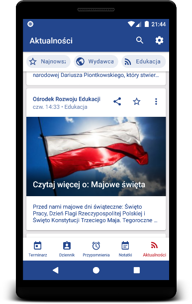 https://cdn-icon.bluestacks.com/_UYWLonNPRCn6zUpq-rRWziomdq5KuiCJEineDuPocUJdghnP68yldBFg1LDOaJmHXkptkcZiCwaY63lsFS2Gdc