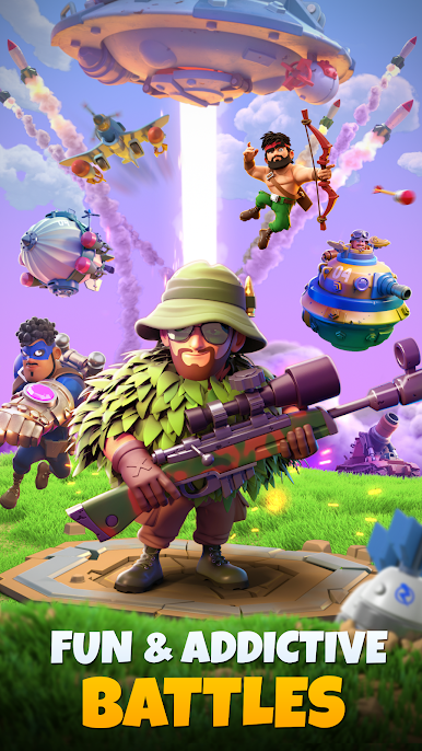 https://cdn-icon.bluestacks.com/_UYdjfgl8aRQiyFFpNr5UM6svnc5OGXxLC7UFzBBe5x6QbuSF8sz8Uno09WDEnPI2VgvS0Ar8IMLA-noROSFQQ