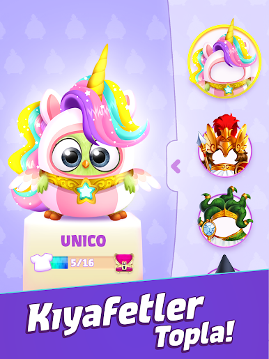 https://cdn-icon.bluestacks.com/_UhFg_CVbssrNlg4a86AKKc-h8kmgnXAyCi2Ffss3rOiliOgSRcqrFFRCKc_ZpMDy3MpECOHNjqe4SutQZ5L8g