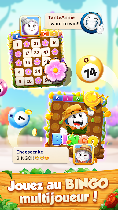 https://cdn-icon.bluestacks.com/_Um9bZSHdIuH_sQHa9SqfmdWCKdh7fmu_ierEjXXUyDvM9i6Wjk983lfrPhBJOR4F1zjCBkppxAssFfHNvAZaA