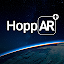 HoppAR