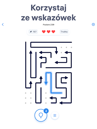 https://cdn-icon.bluestacks.com/_UpfWyCRz_qyRT4C72dNpOwaKa_BqGVH3iTzU2Co7PZl7xurLarPRGnMNXH2mRUYrwT84iiR_KWYMFH_SG6C