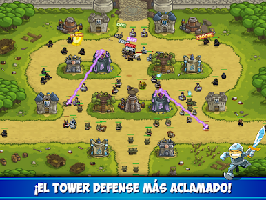 https://cdn-icon.bluestacks.com/_UsE0zDnOAaIz6fj1yyYv1ptnyzzv_qrAMF7DYqmyQ0__fJClS7lrK25LHVcnx6iMGKuvZSECPdfQ-HobwDr