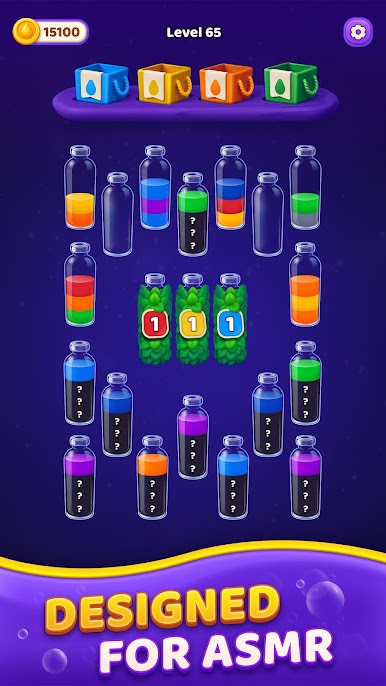 https://cdn-icon.bluestacks.com/_UsrCCZnfyEOO6PaVvVYwiS9zlKocN99IKFzOYI6vFdaE51NovfEYN3N5d_112Ri8Hcb6v8IrNnKMMjhlO8oFg